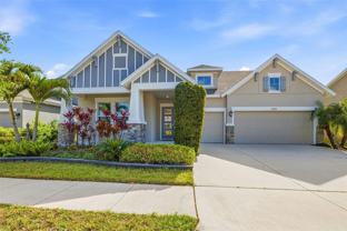 5925 Silver Sun Dr - Photo 1 of 1