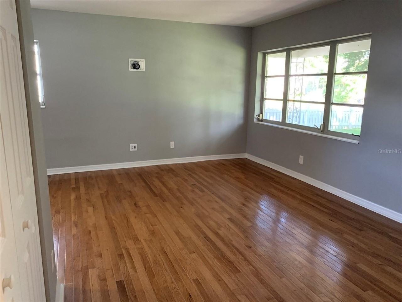 3516 W San Pedro St - Photo 2 of 36
