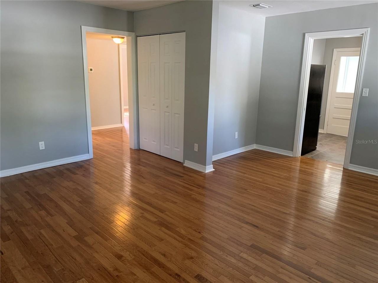 3516 W San Pedro St - Photo 3 of 36