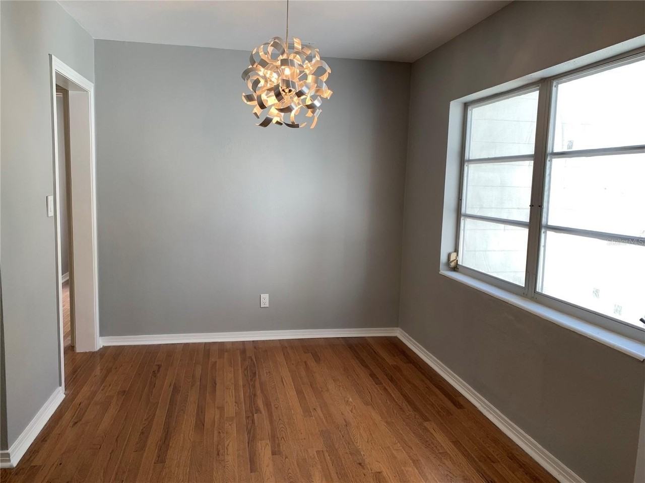 3516 W San Pedro St - Photo 6 of 36