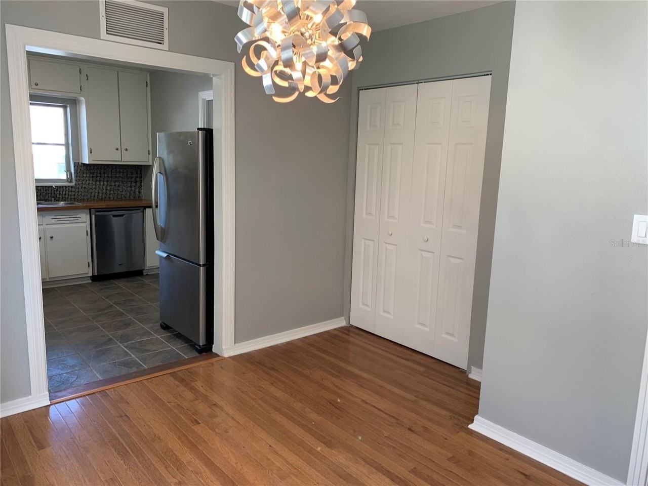 3516 W San Pedro St - Photo 7 of 36