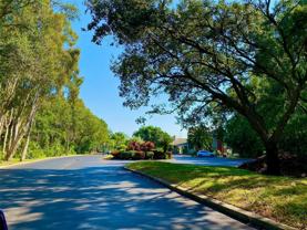 9100 Dr Martin Luther King Jr St N #1505 - Photo 1 of 1