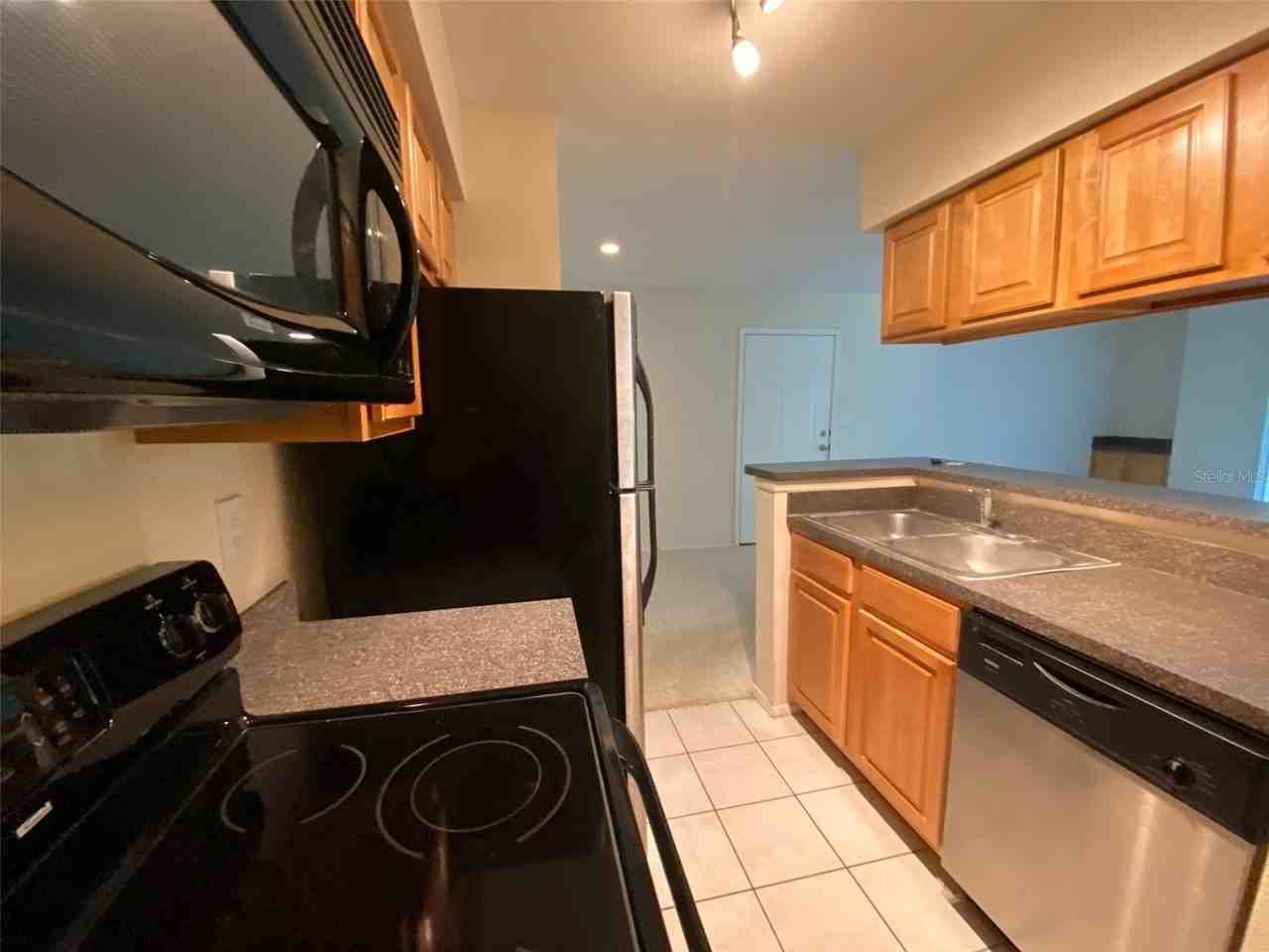 9100 Dr Martin Luther King Jr St N #1505 - Photo 4 of 13