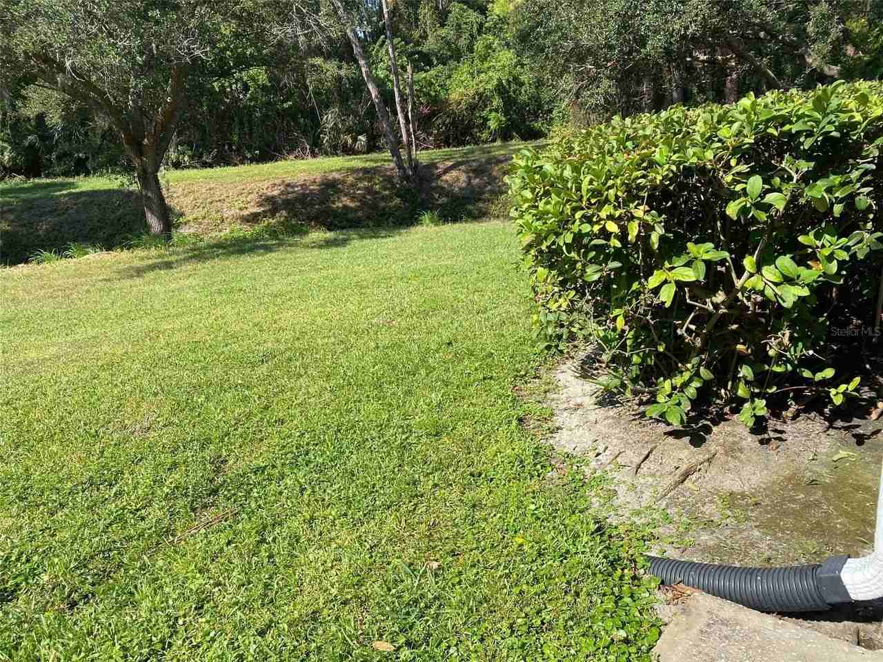 9100 Dr Martin Luther King Jr St N #1505 - Photo 5 of 13