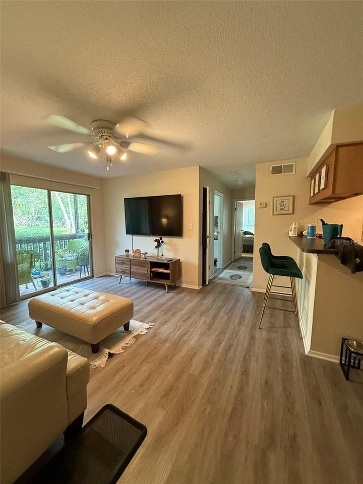 9100 Dr Martin Luther King Jr St N #1505 - Photo 7 of 13