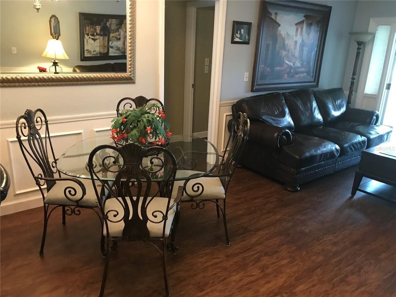 10380 Carrollwood Ln #264 - Photo 3 of 13