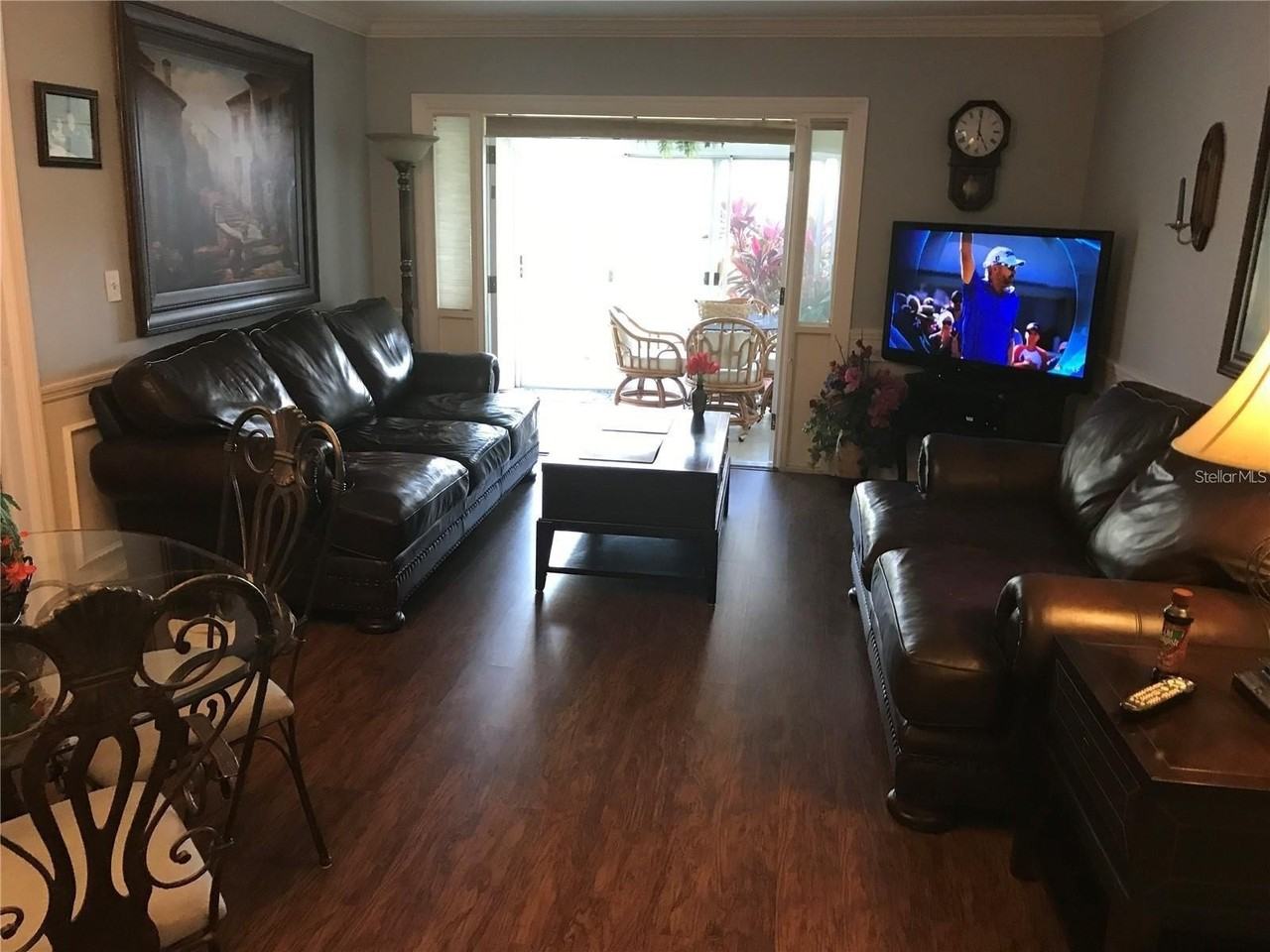 10380 Carrollwood Ln #264 - Photo 6 of 13