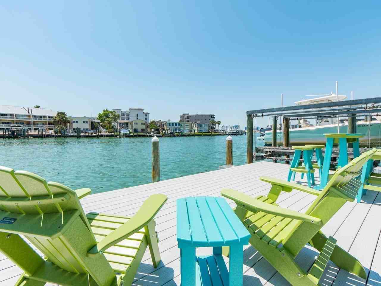 241 Skiff Pt #1 - Photo 4 of 37