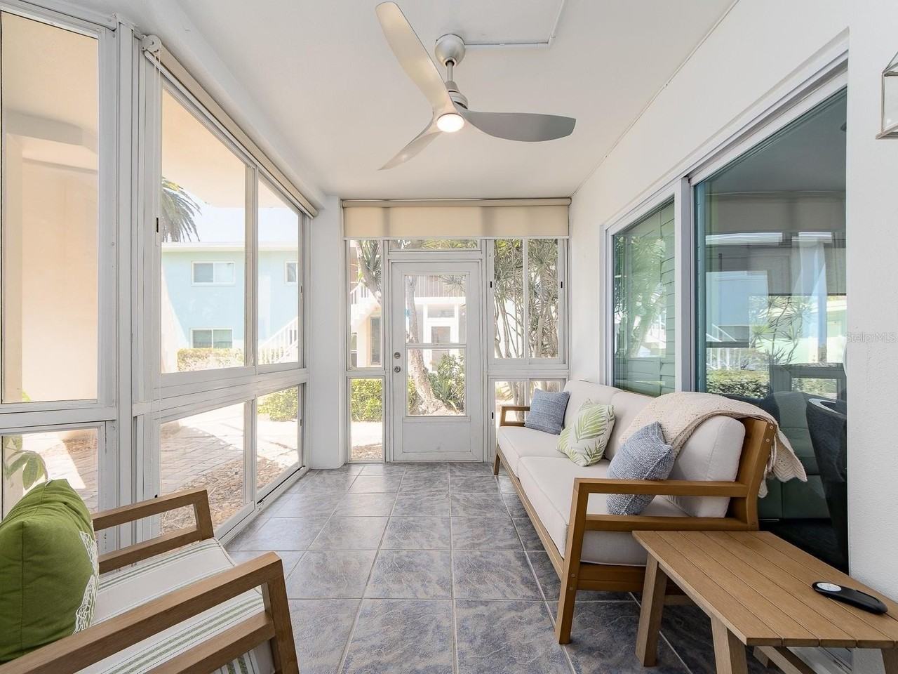 241 Skiff Pt #1 - Photo 5 of 37