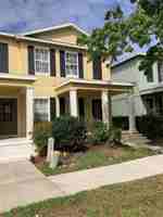 featured image of 3753 Herlong St