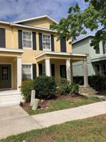 3753 Herlong St - Photo 1 of 1