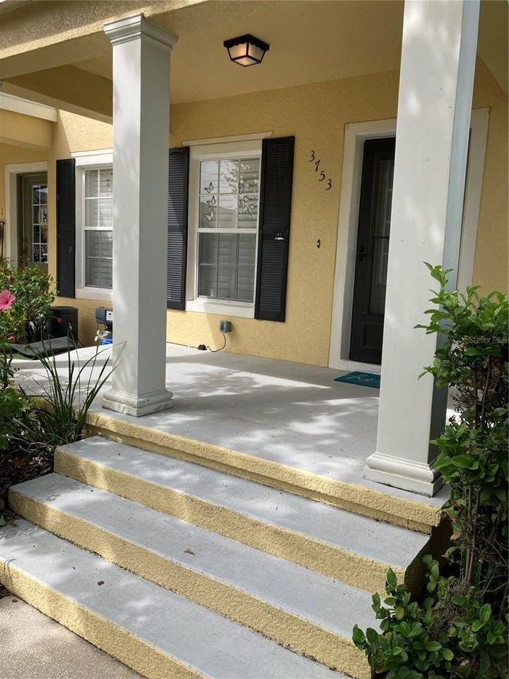 3753 Herlong St - Photo 2 of 18