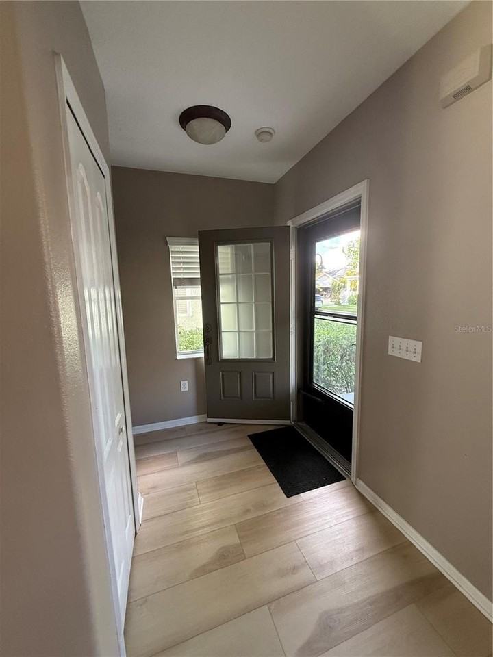 3753 Herlong St - Photo 3 of 18