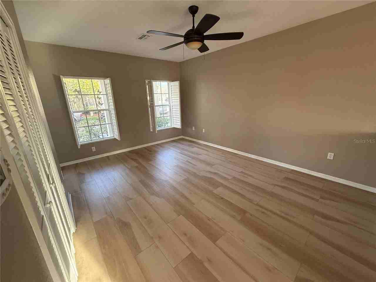 3753 Herlong St - Photo 4 of 18