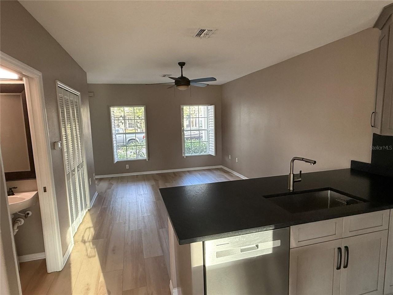 3753 Herlong St - Photo 6 of 18