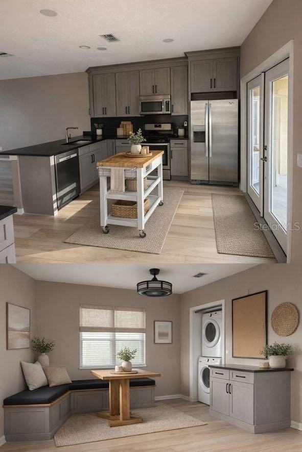 3753 Herlong St - Photo 7 of 18