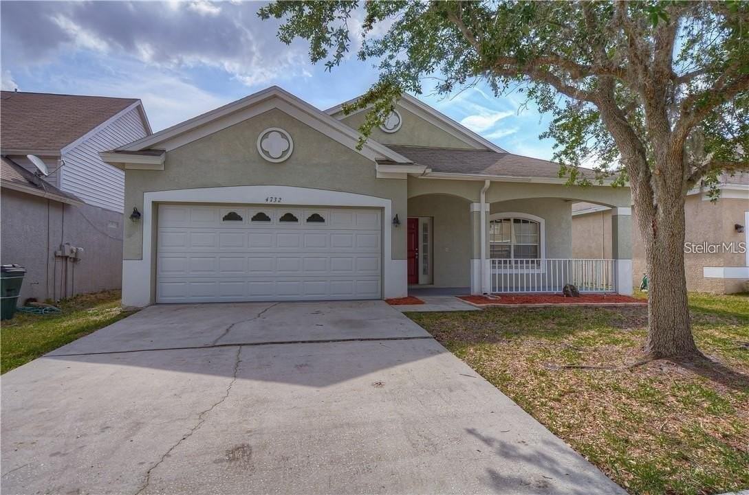 4732 Red Pine Way - Photo 2 of 29