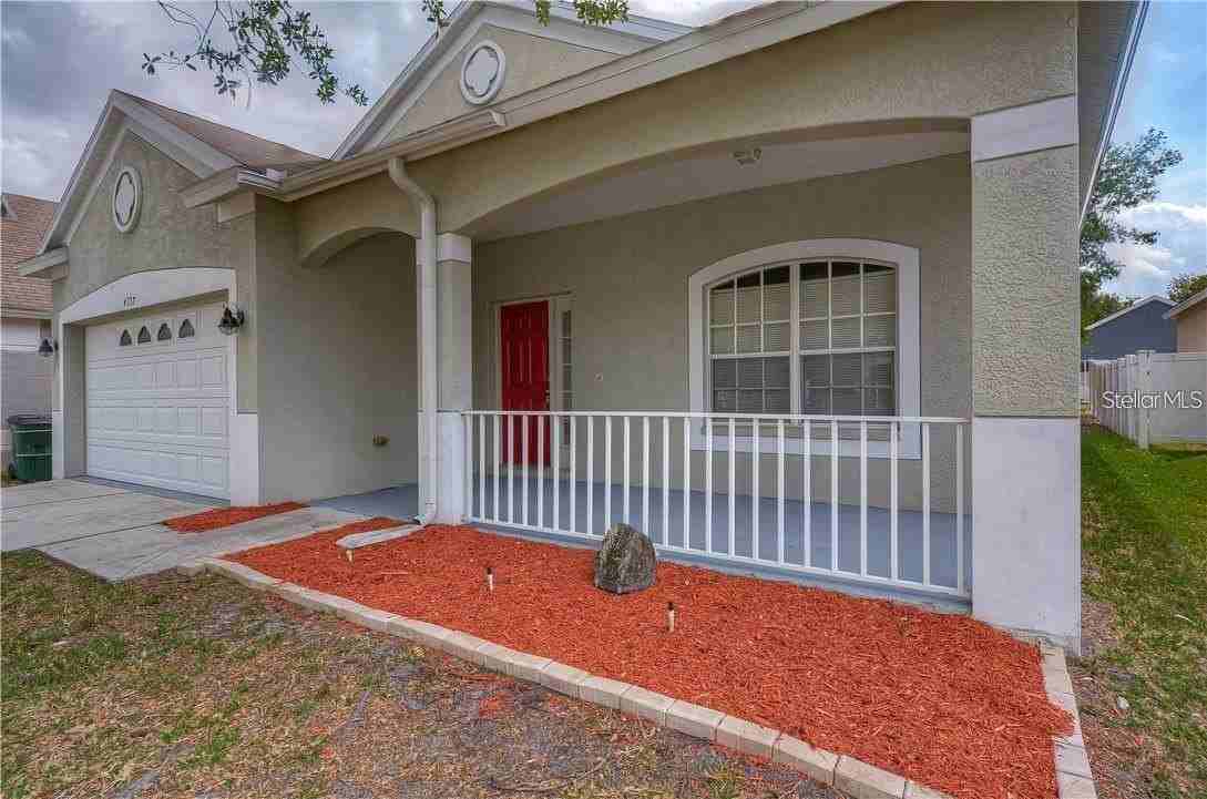 4732 Red Pine Way - Photo 3 of 29