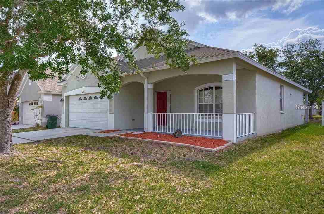 4732 Red Pine Way - Photo 5 of 29