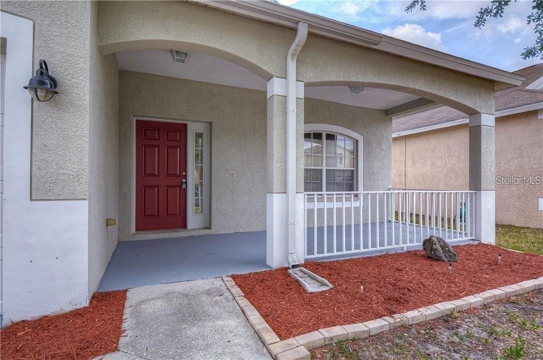 4732 Red Pine Way - Photo 6 of 29