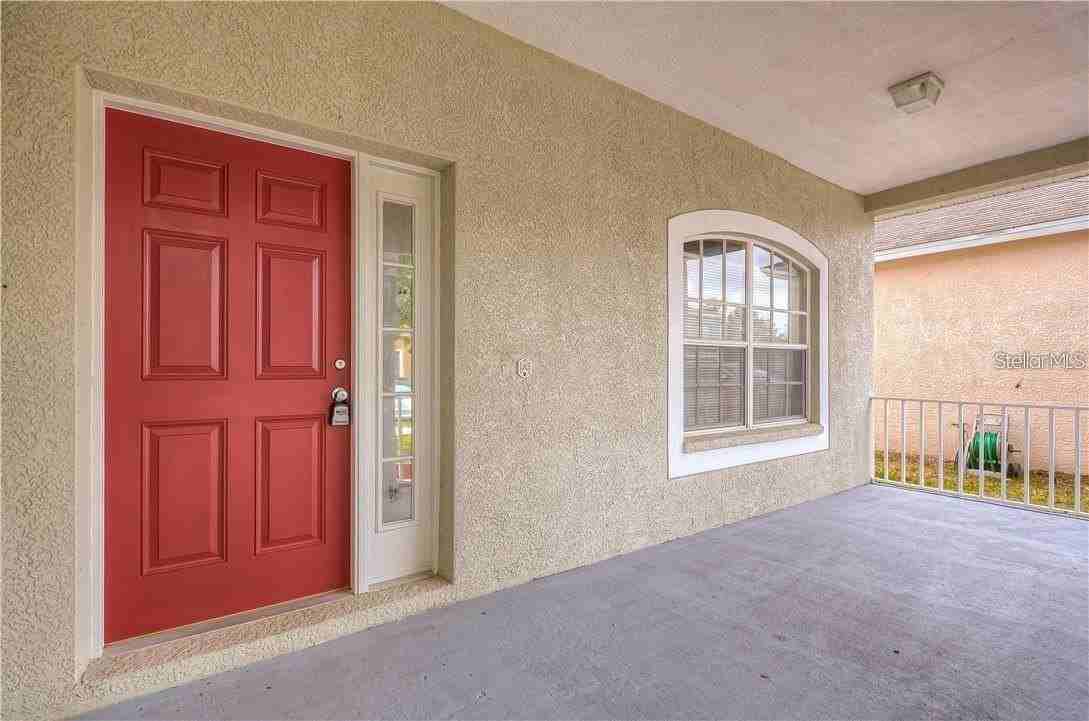 4732 Red Pine Way - Photo 7 of 29