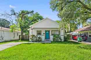 212 W South Ave - Photo 1 of 1