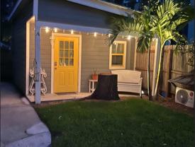 509 29th Ave S #A - Photo 1 of 1