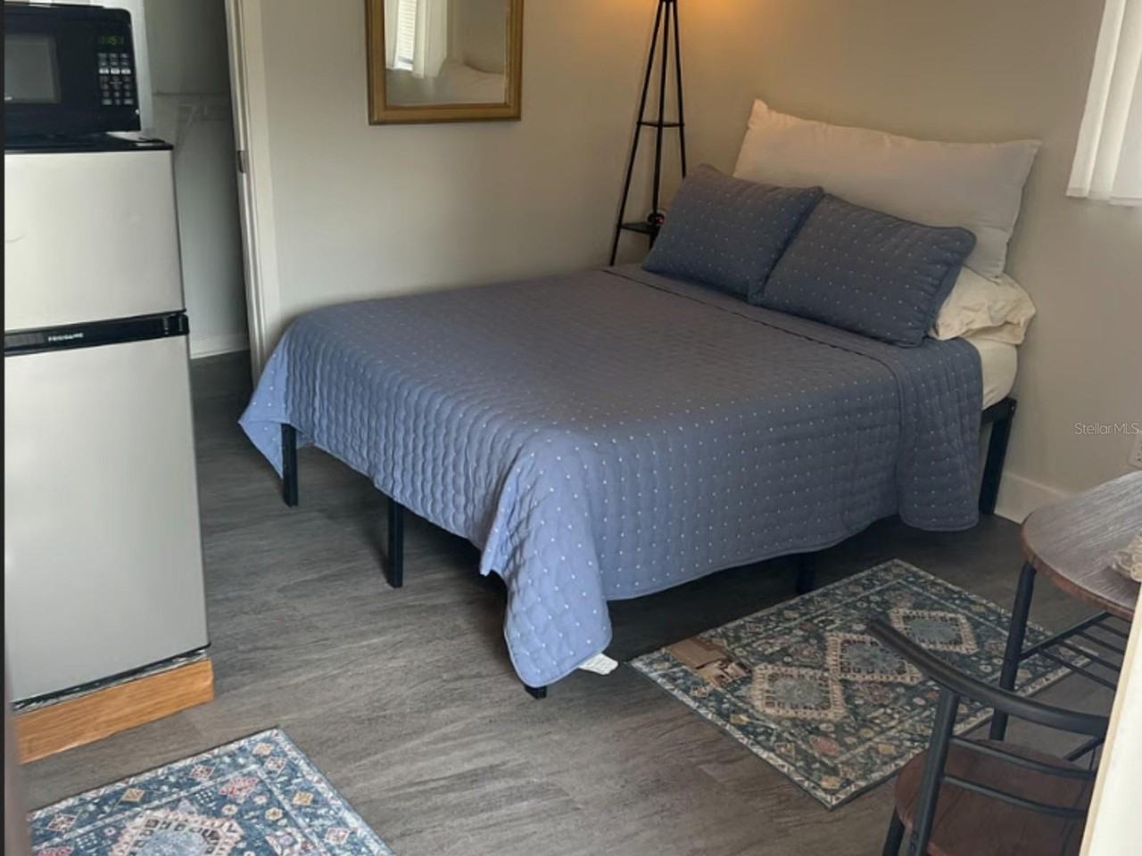 509 29th Ave S #A - Photo 2 of 12