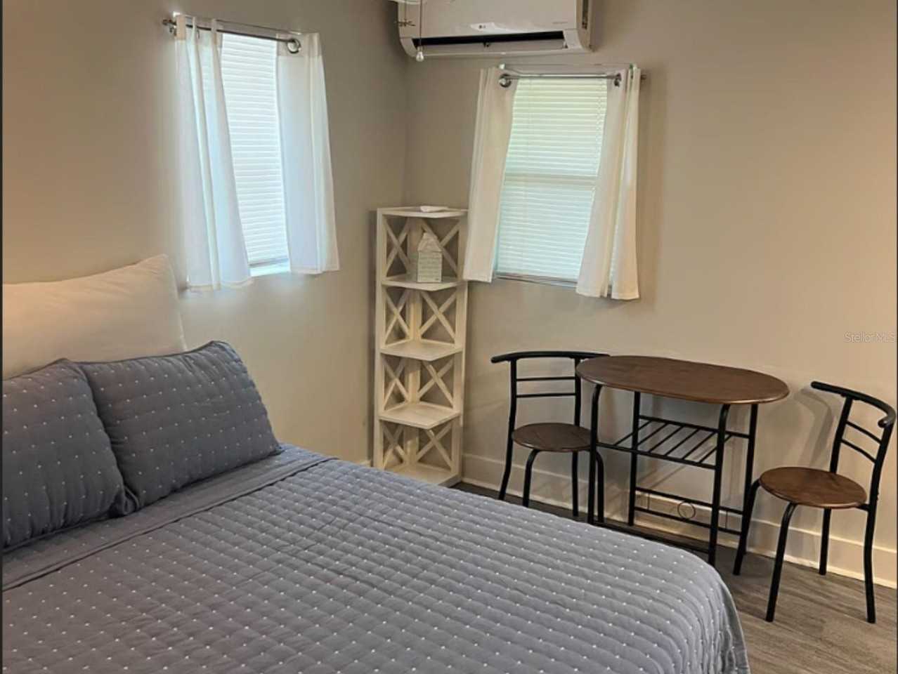 509 29th Ave S #A - Photo 3 of 12