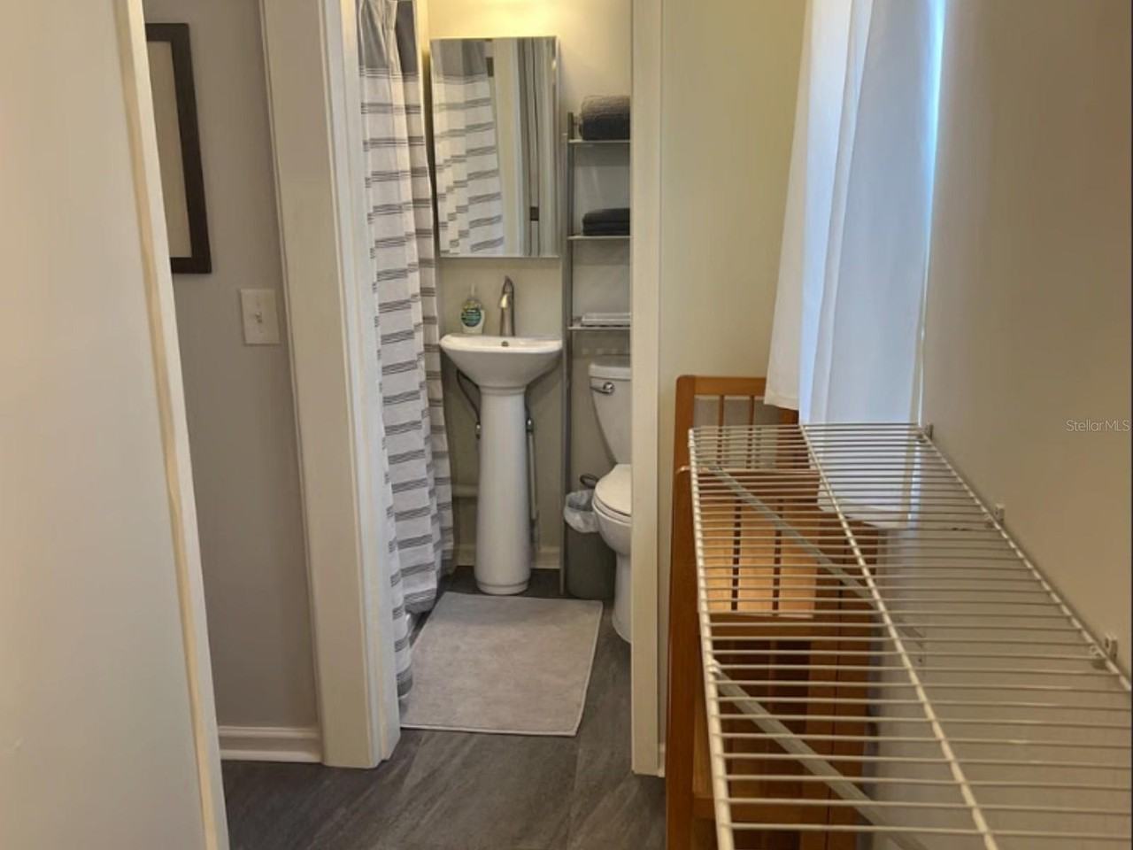 509 29th Ave S #A - Photo 6 of 12