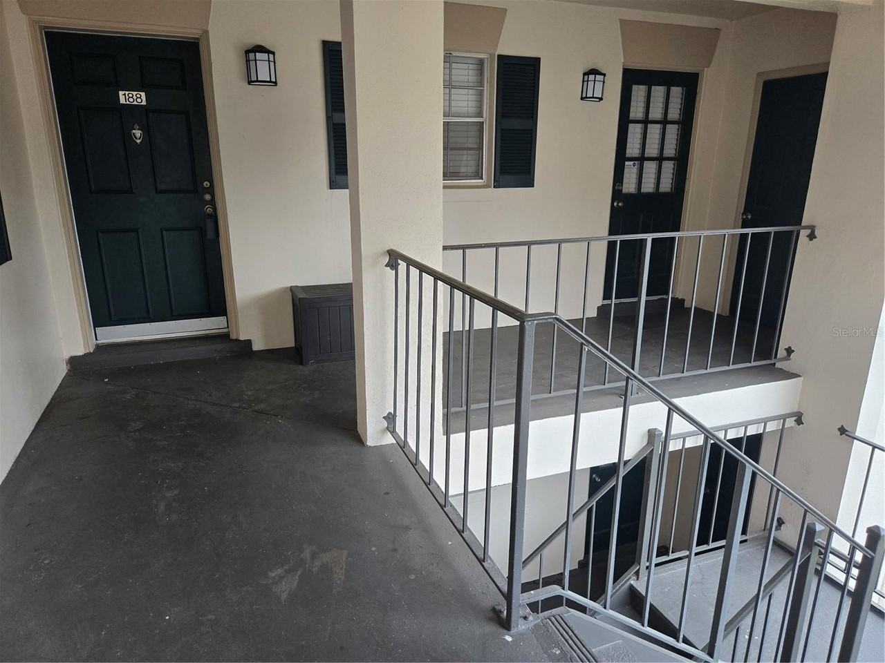 10350 Carrollwood Ln #188 - Photo 2 of 17