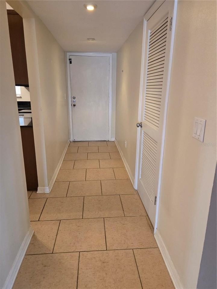 10350 Carrollwood Ln #188 - Photo 3 of 17