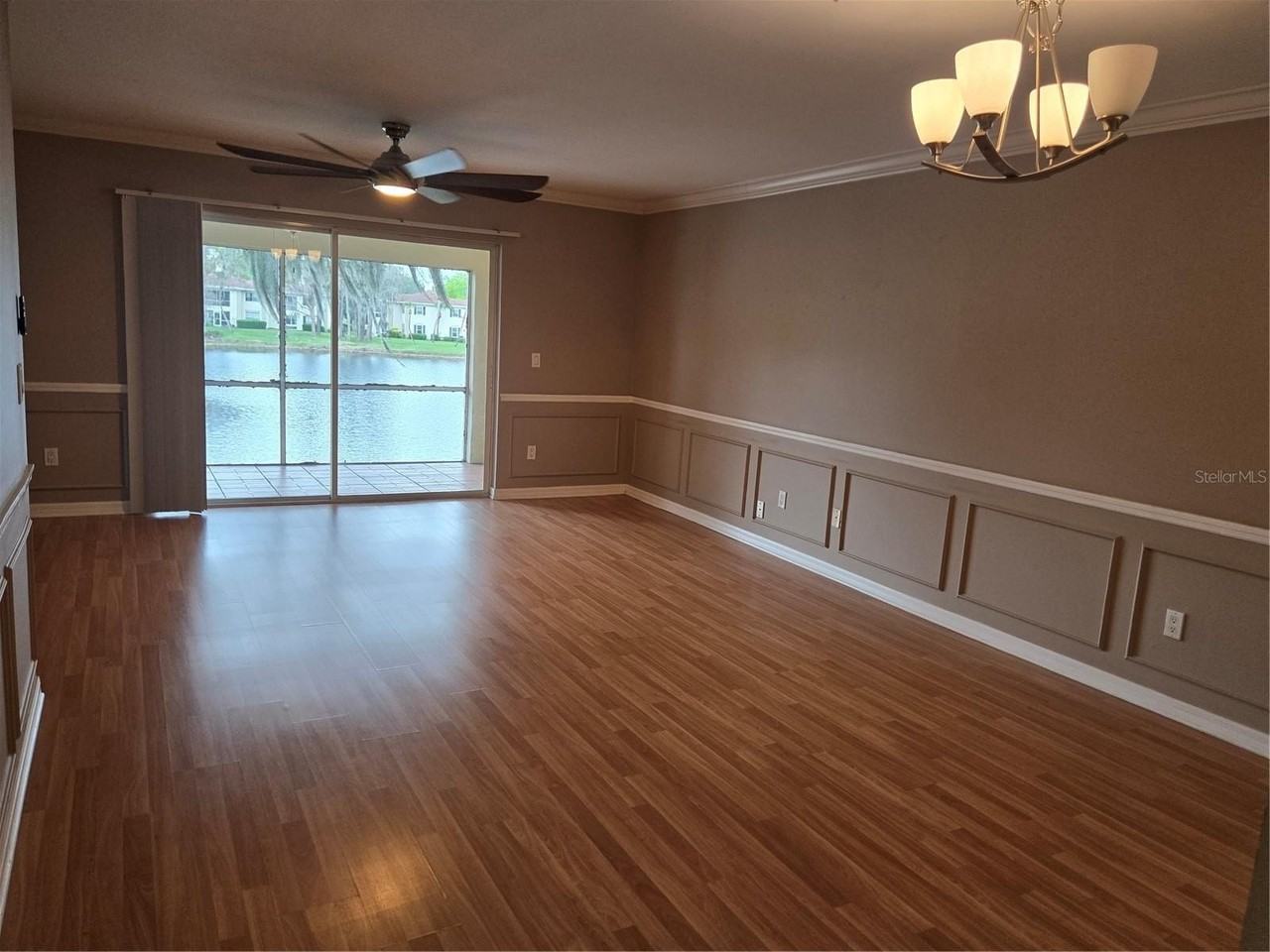 10350 Carrollwood Ln #188 - Photo 4 of 17