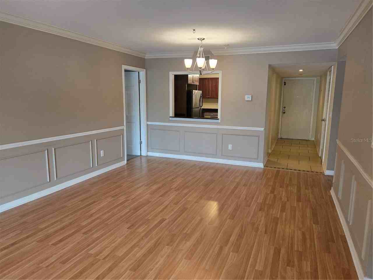 10350 Carrollwood Ln #188 - Photo 5 of 17