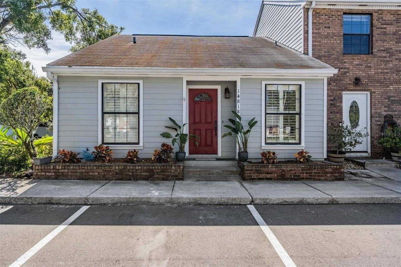 14818 Winding Creek Ct - Photo 3 of 25