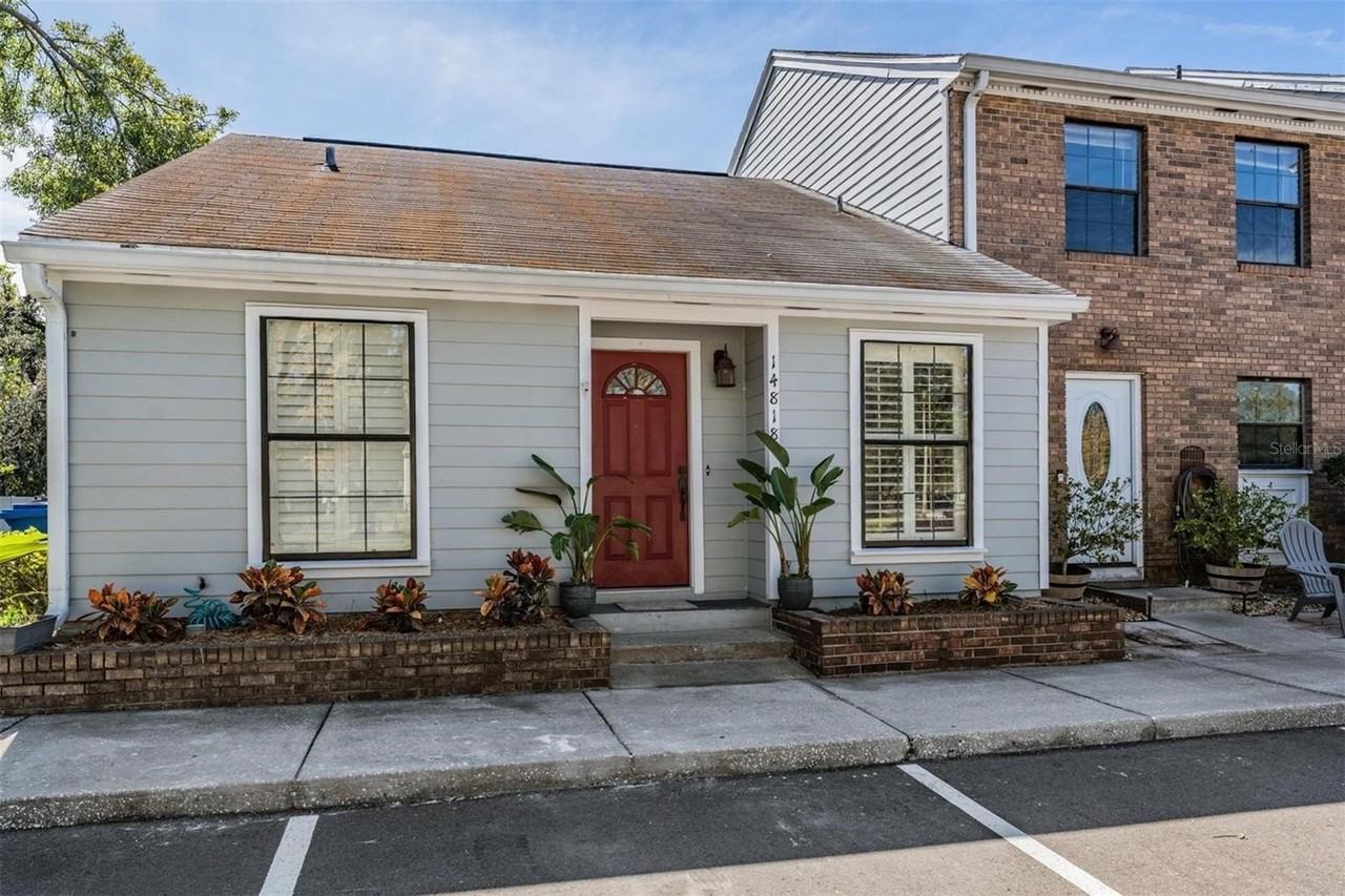 14818 Winding Creek Ct - Photo 4 of 25