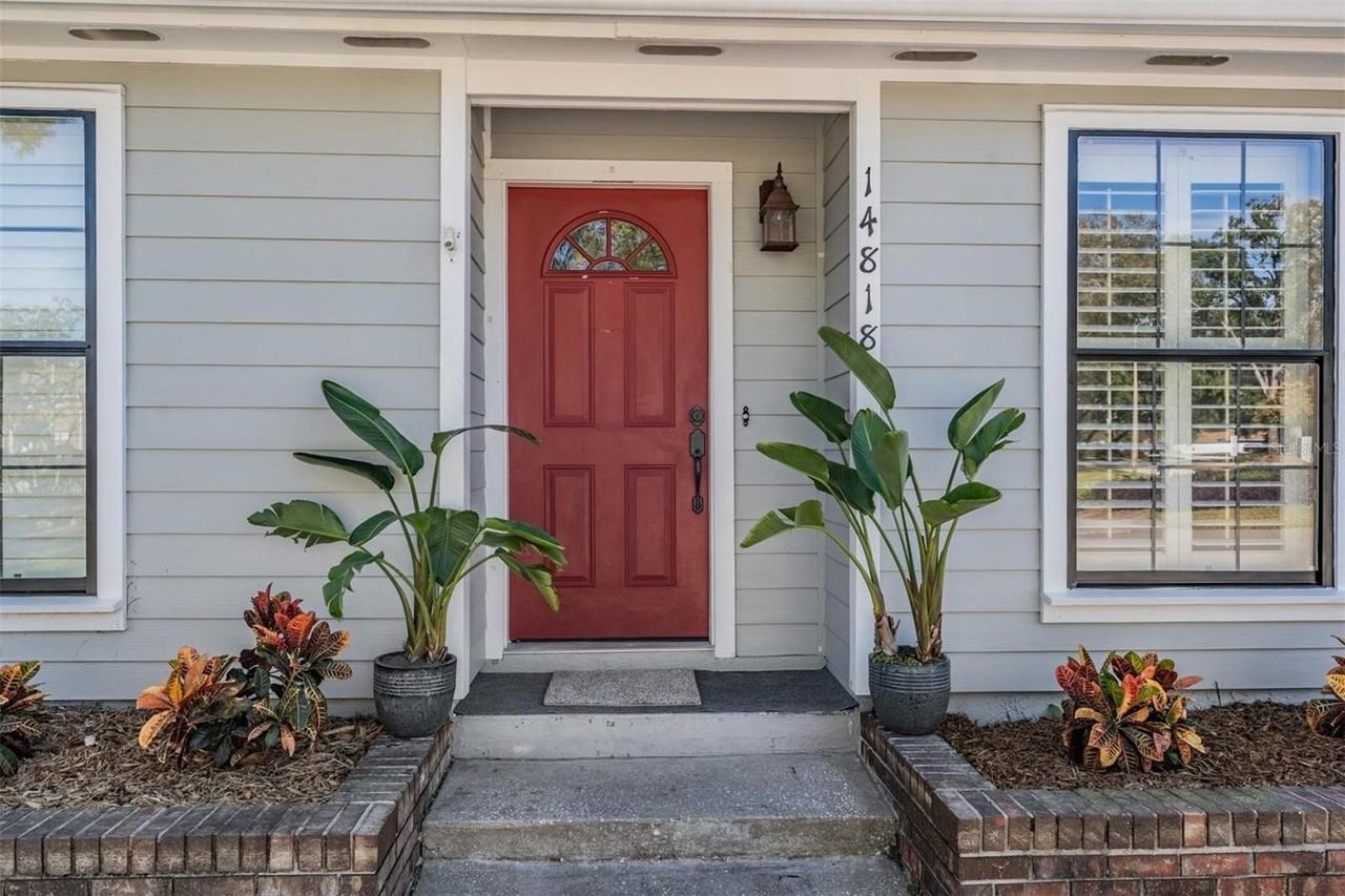 14818 Winding Creek Ct - Photo 5 of 25