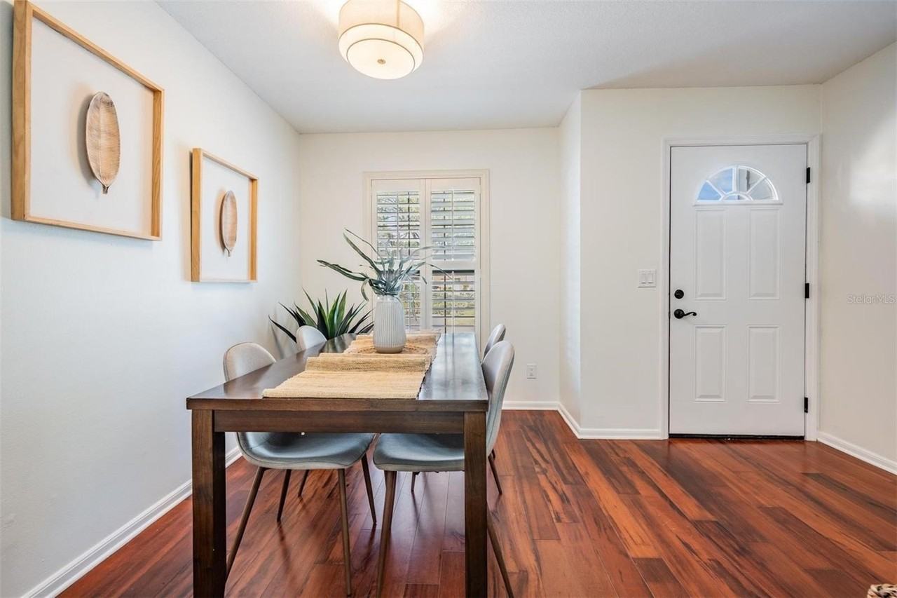 14818 Winding Creek Ct - Photo 6 of 25