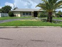 1910 Bayshore Dr - Photo 1 of 1