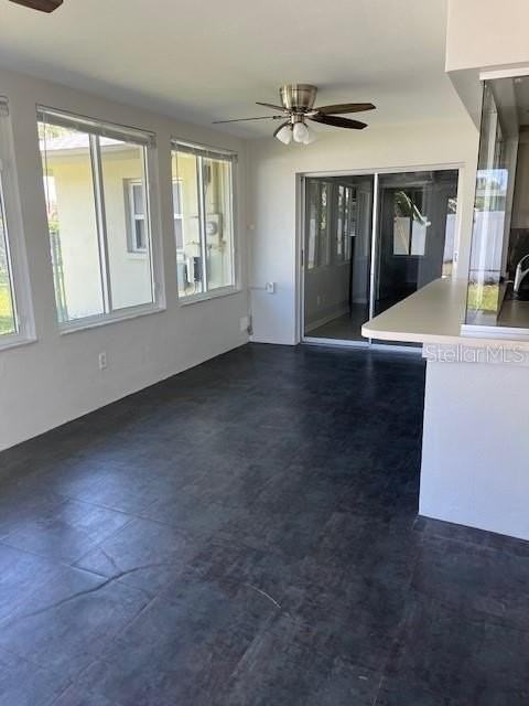 1910 Bayshore Dr - Photo 5 of 19