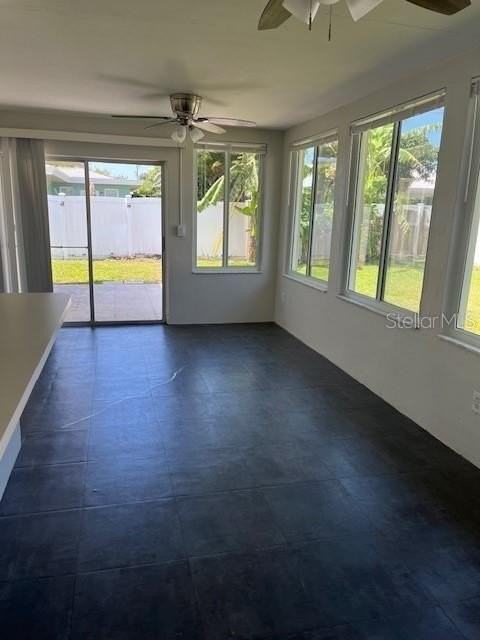 1910 Bayshore Dr - Photo 6 of 19