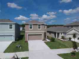 featured image of 3379 Suncoast Plains Dr