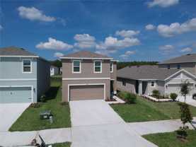 3379 Suncoast Plains Dr - Photo 1 of 1