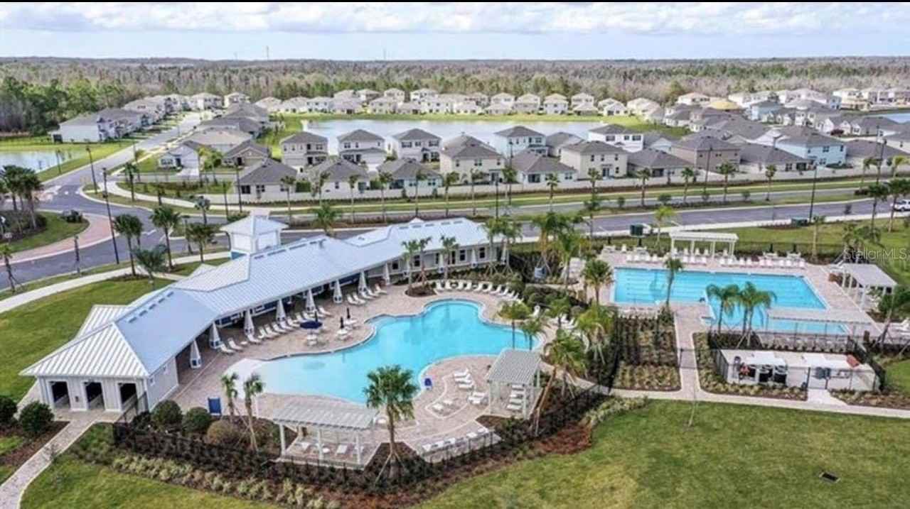 3379 Suncoast Plains Dr - Photo 2 of 50