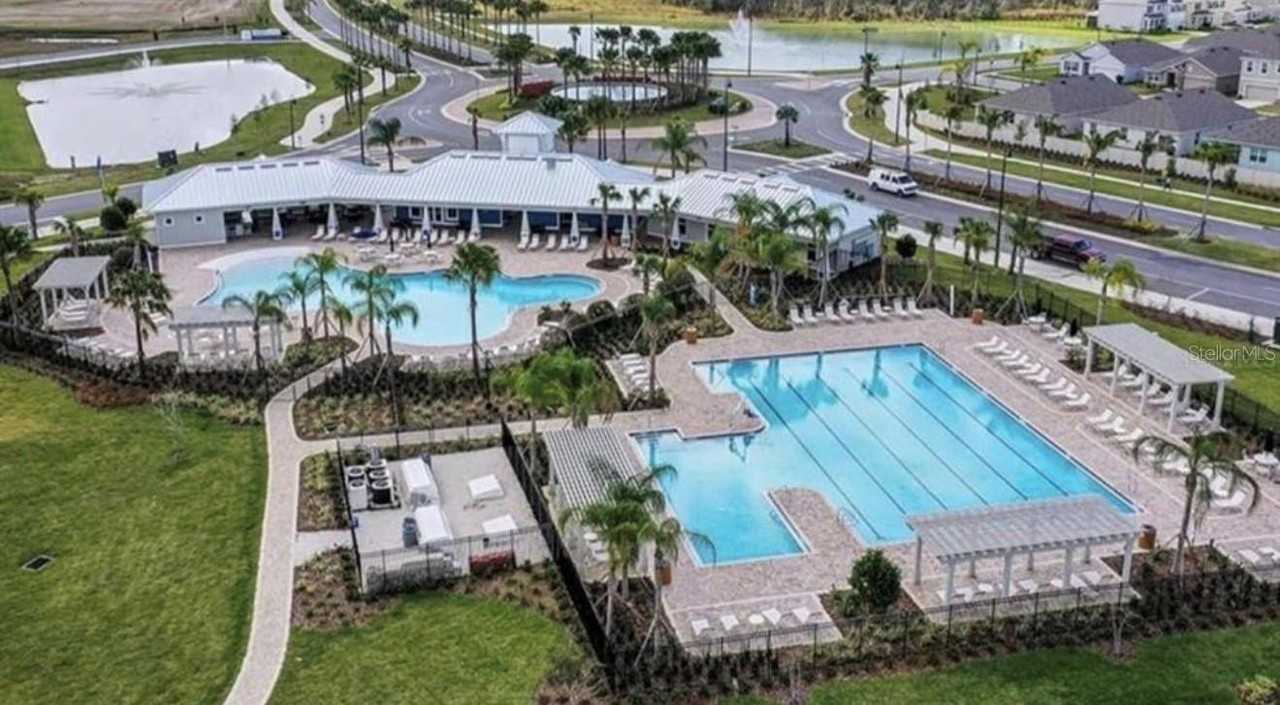 3379 Suncoast Plains Dr - Photo 3 of 50