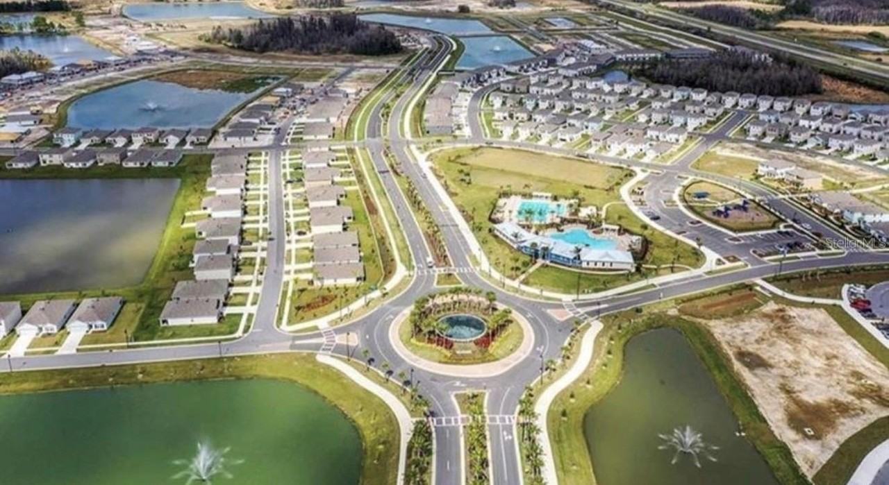 3379 Suncoast Plains Dr - Photo 4 of 50