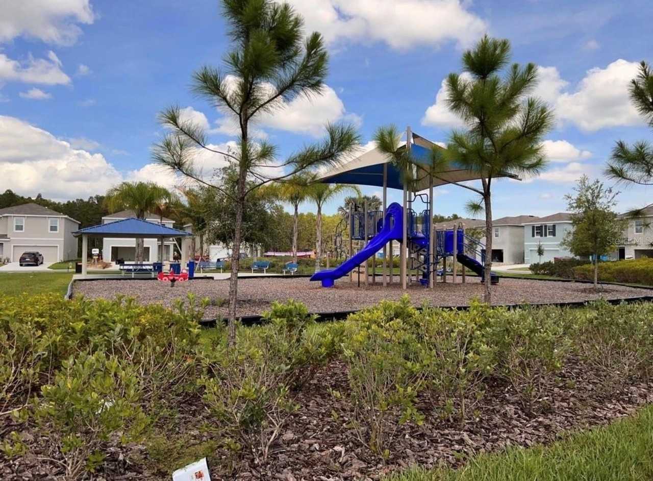 3379 Suncoast Plains Dr - Photo 5 of 50