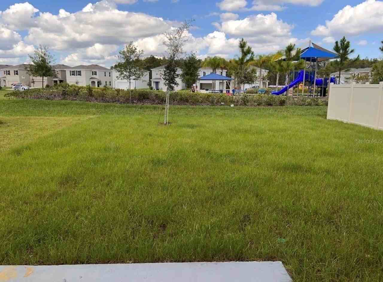 3379 Suncoast Plains Dr - Photo 7 of 50