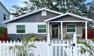 6220 Interbay Ave - Photo 1 of 1