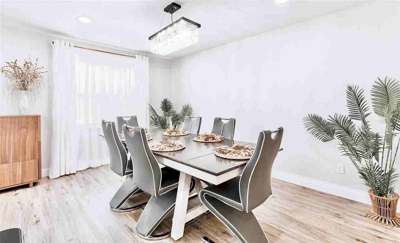 6220 Interbay Ave - Photo 5 of 9